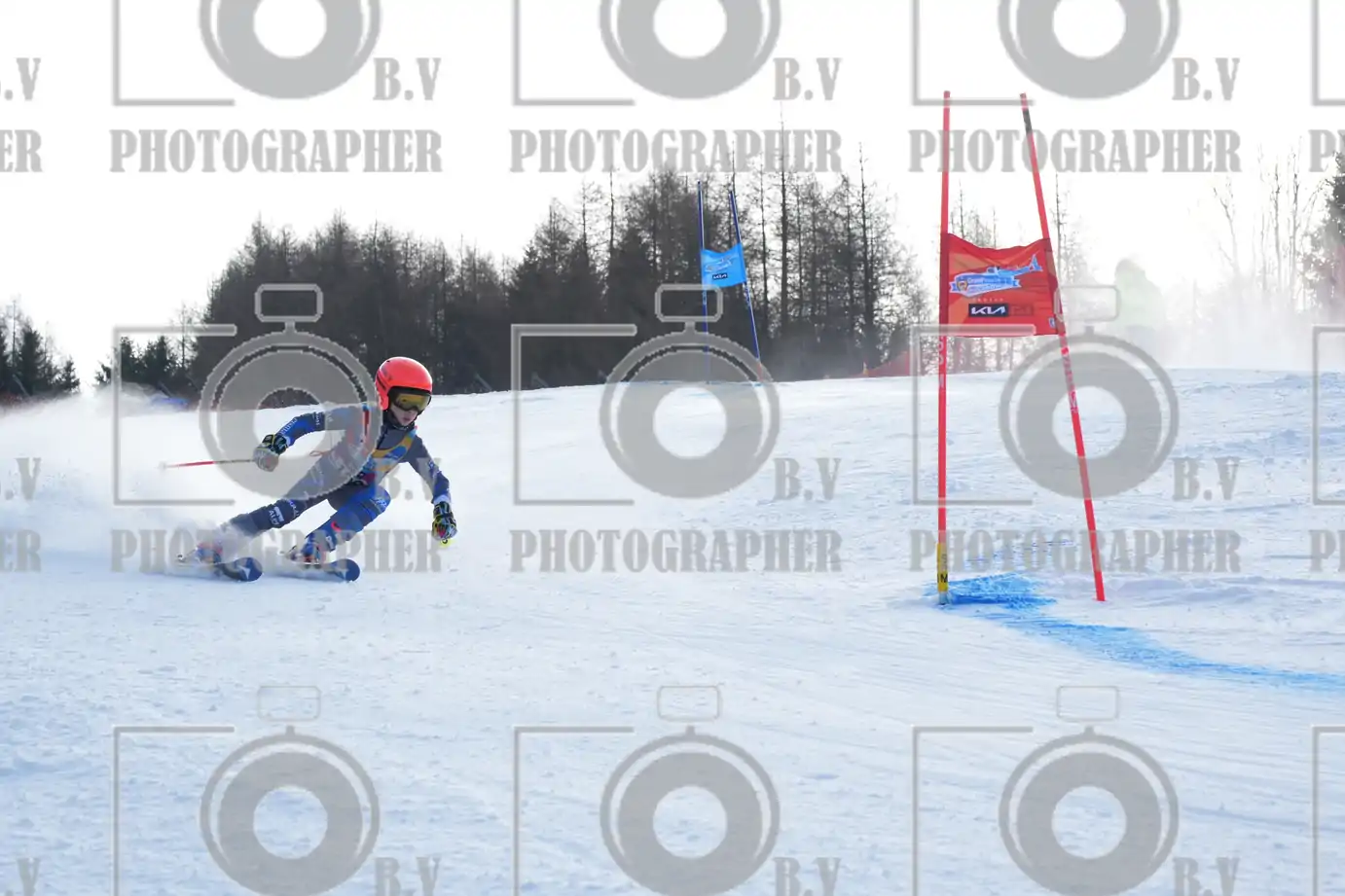 FINALE PROVINCIALE 2026