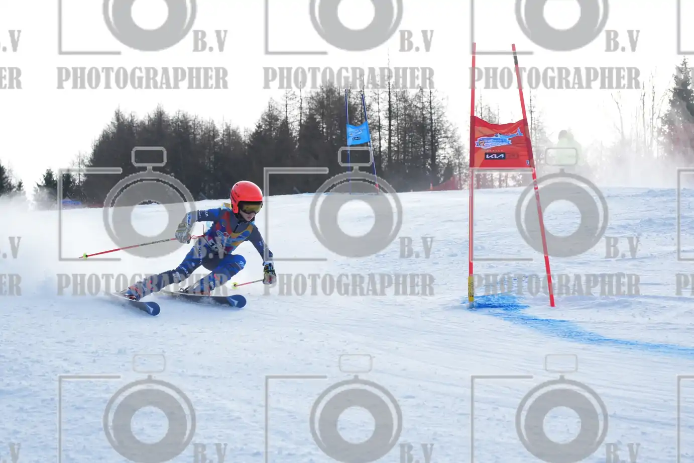 FINALE PROVINCIALE 2026