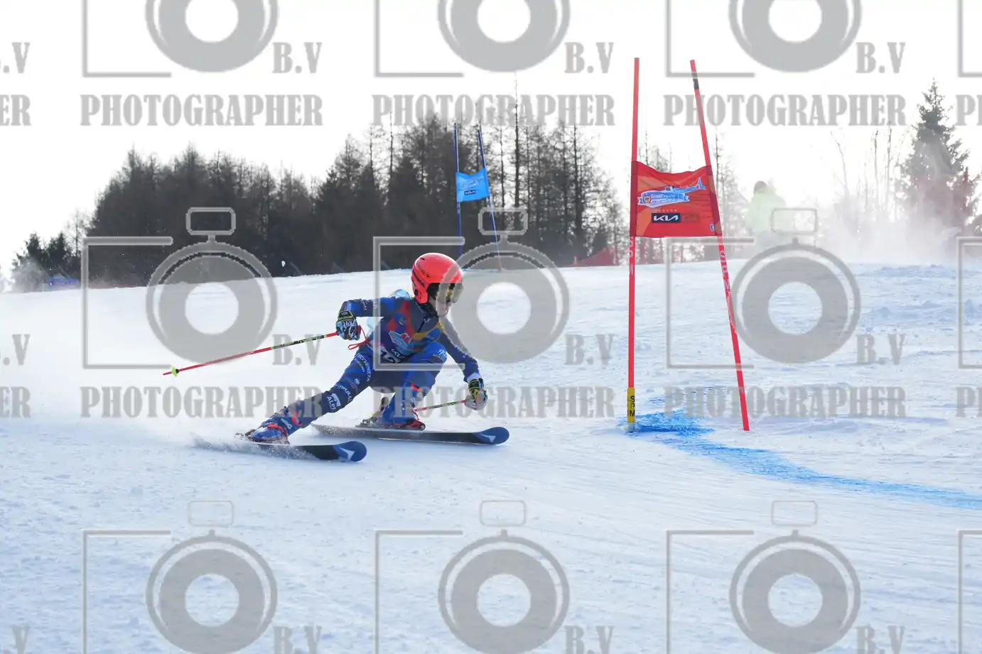 FINALE PROVINCIALE 2026