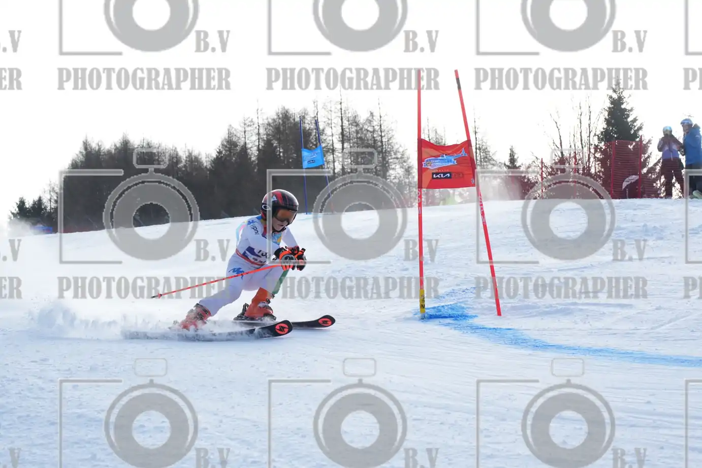 FINALE PROVINCIALE 2026