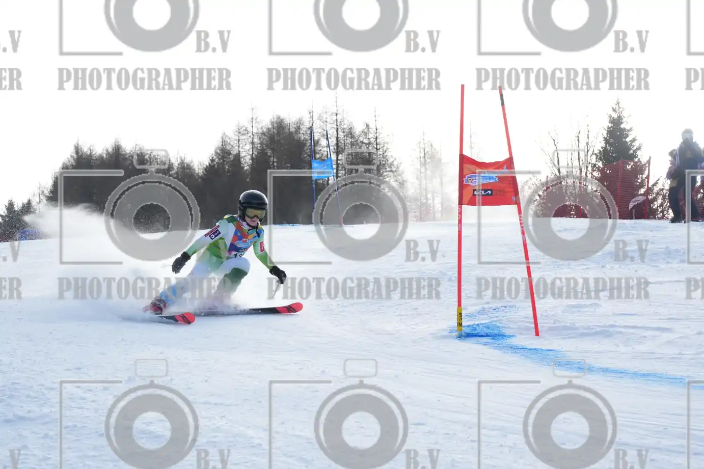 FINALE PROVINCIALE 2026