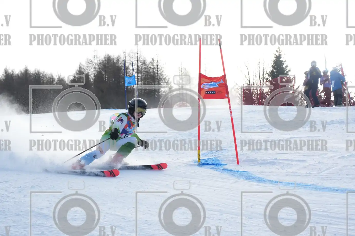FINALE PROVINCIALE 2026