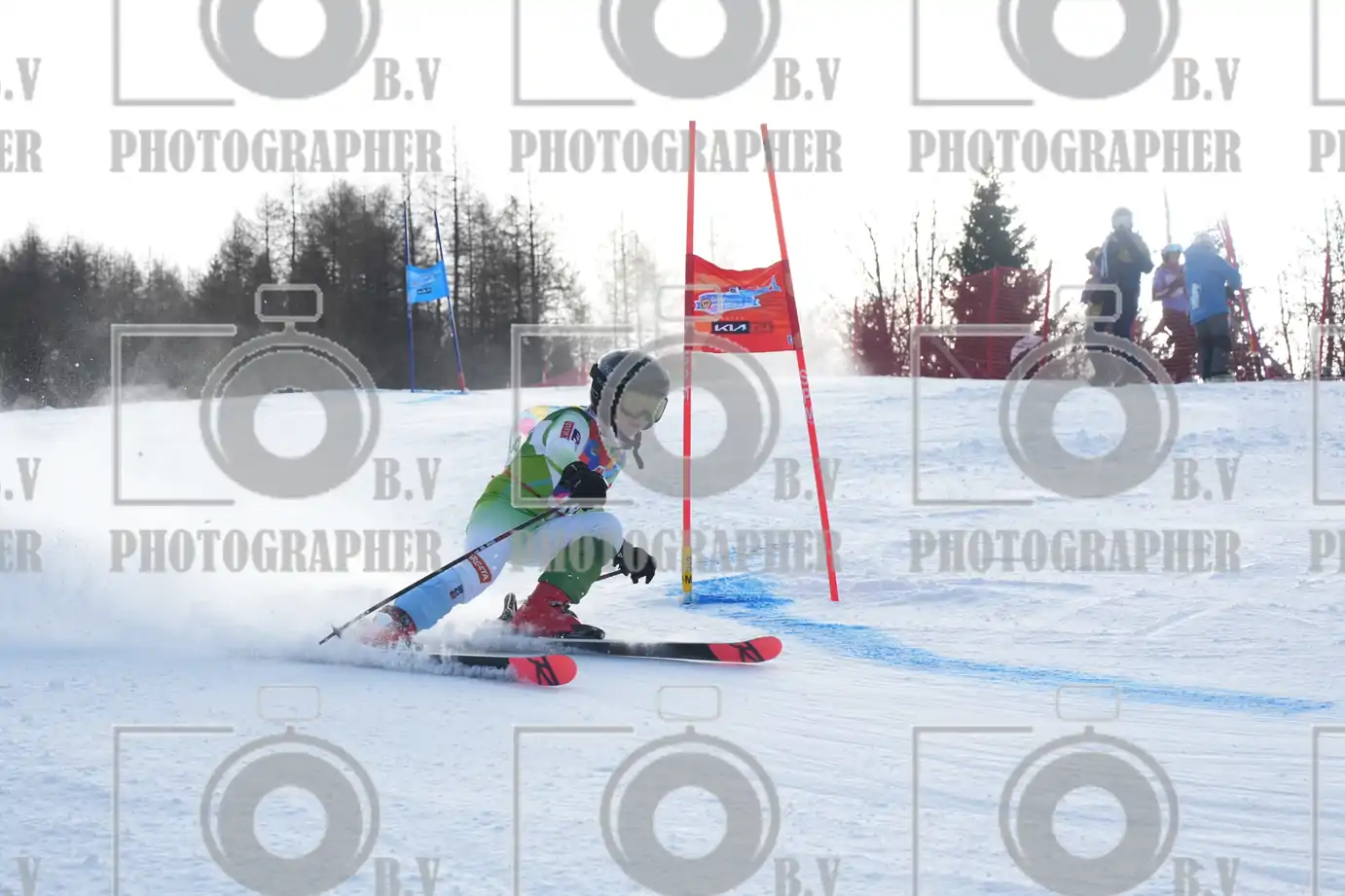 FINALE PROVINCIALE 2026