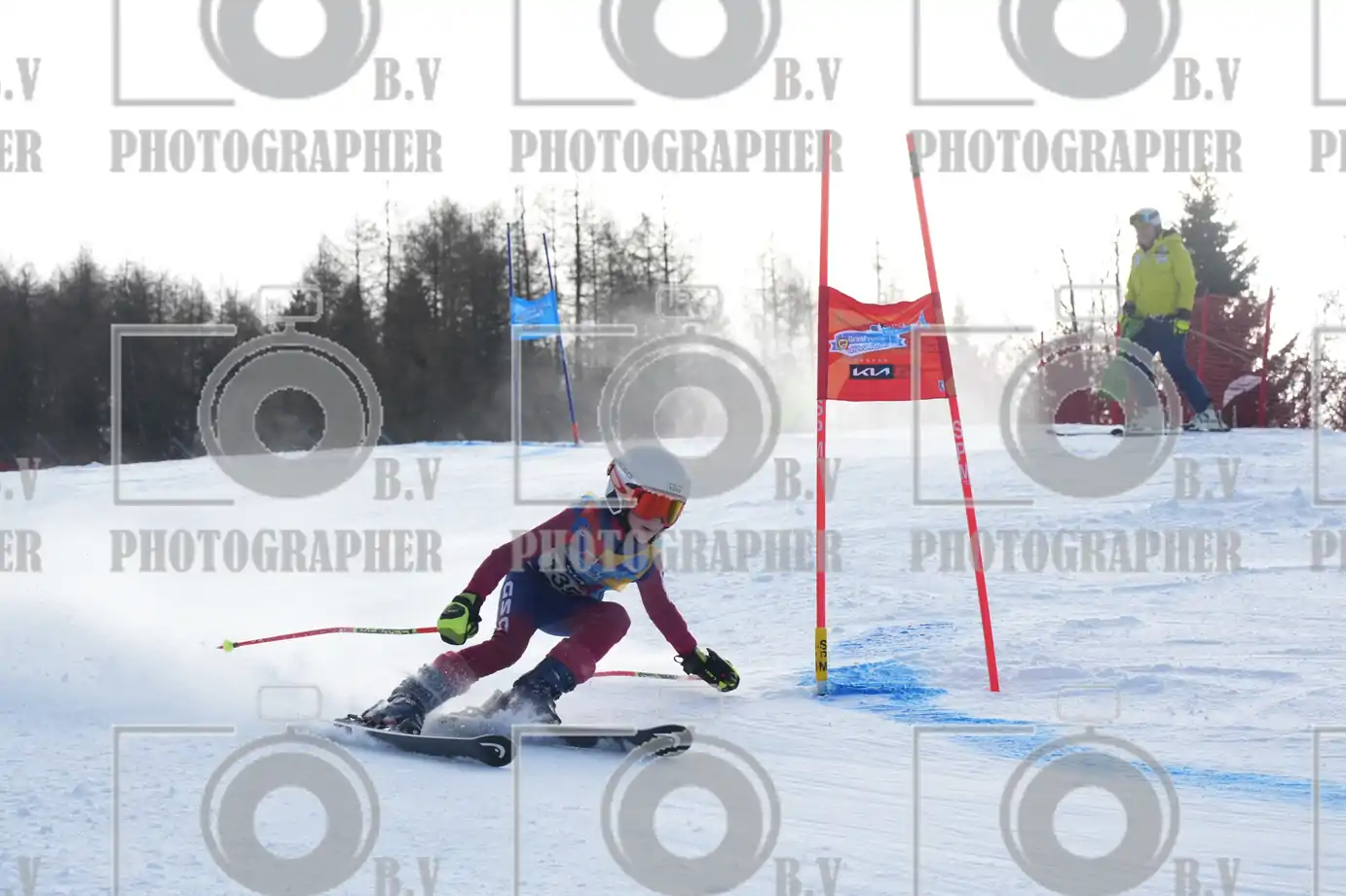 FINALE PROVINCIALE 2026