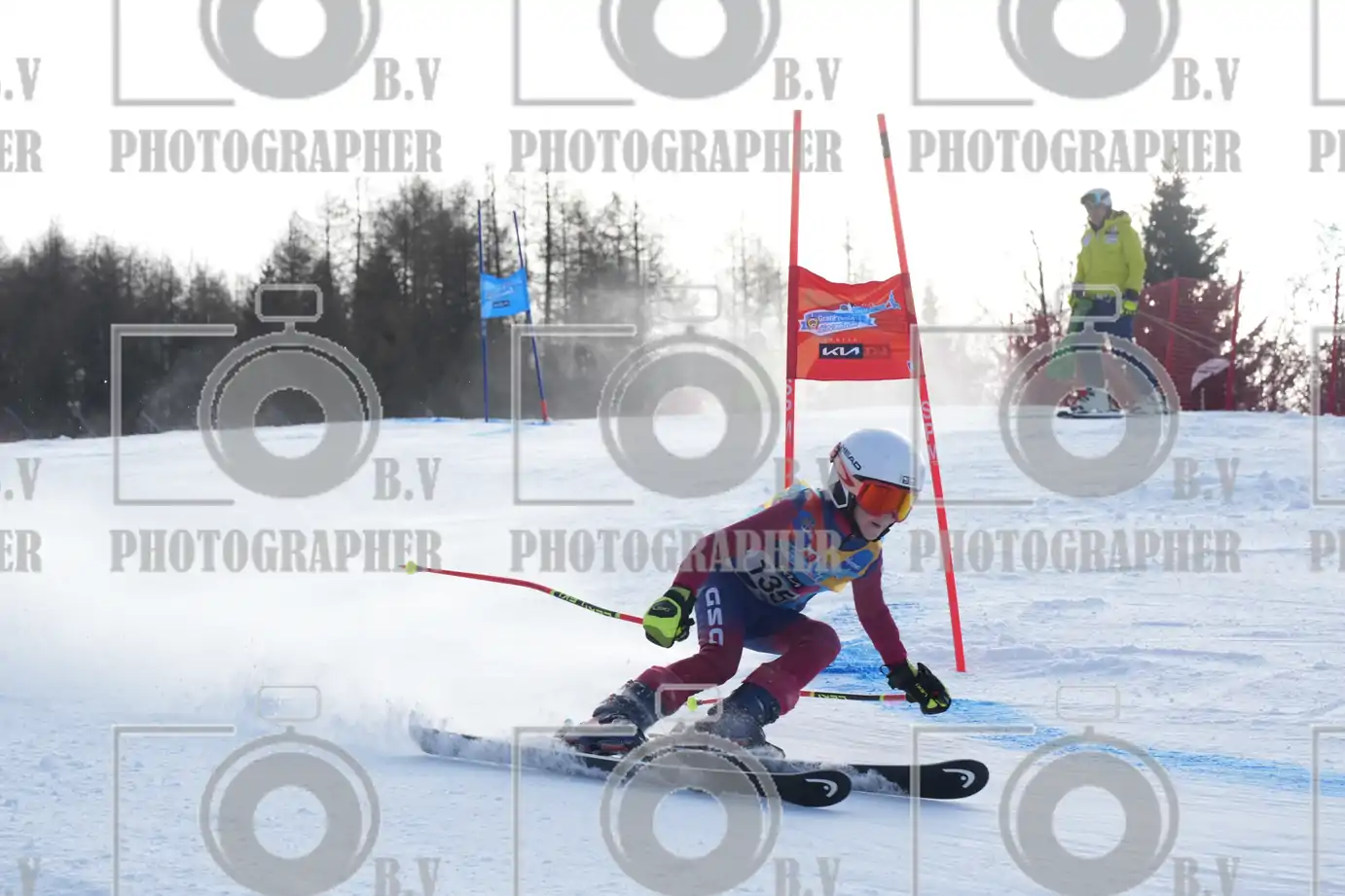 FINALE PROVINCIALE 2026