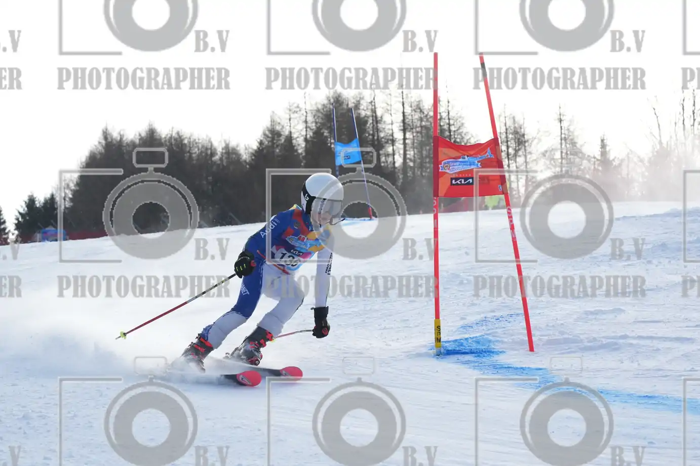 FINALE PROVINCIALE 2026