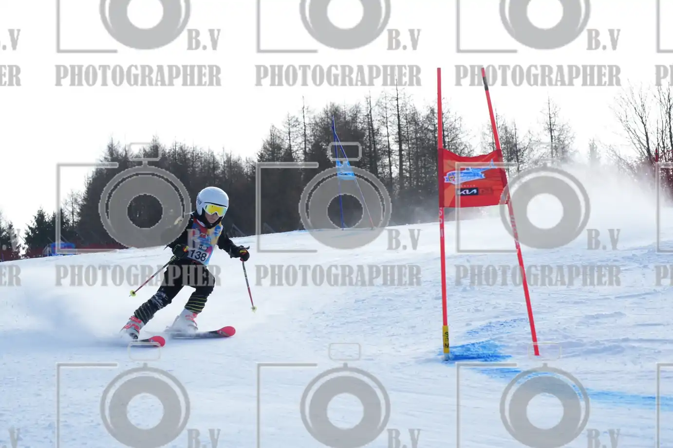 FINALE PROVINCIALE 2026