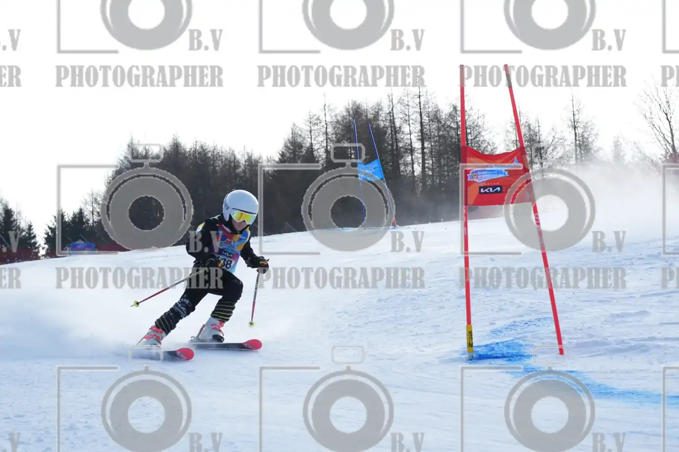 FINALE PROVINCIALE 2026