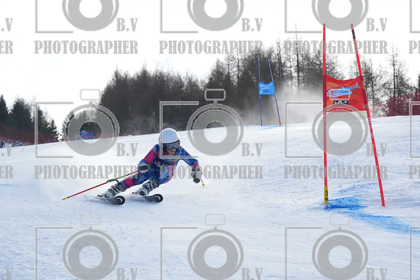 FINALE PROVINCIALE 2026