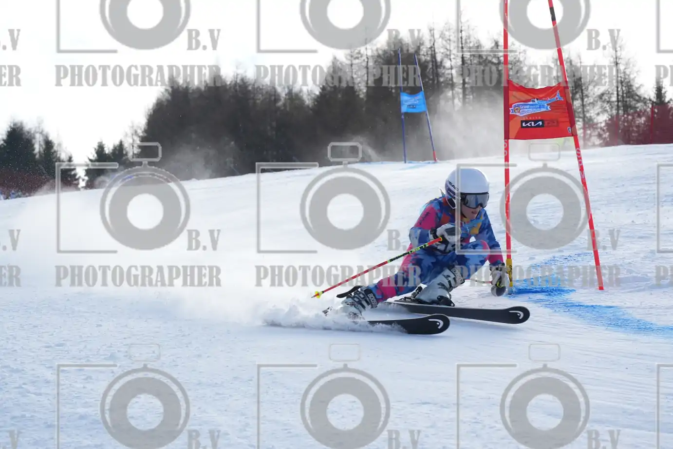 FINALE PROVINCIALE 2026