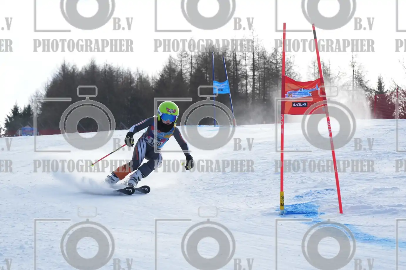 FINALE PROVINCIALE 2026