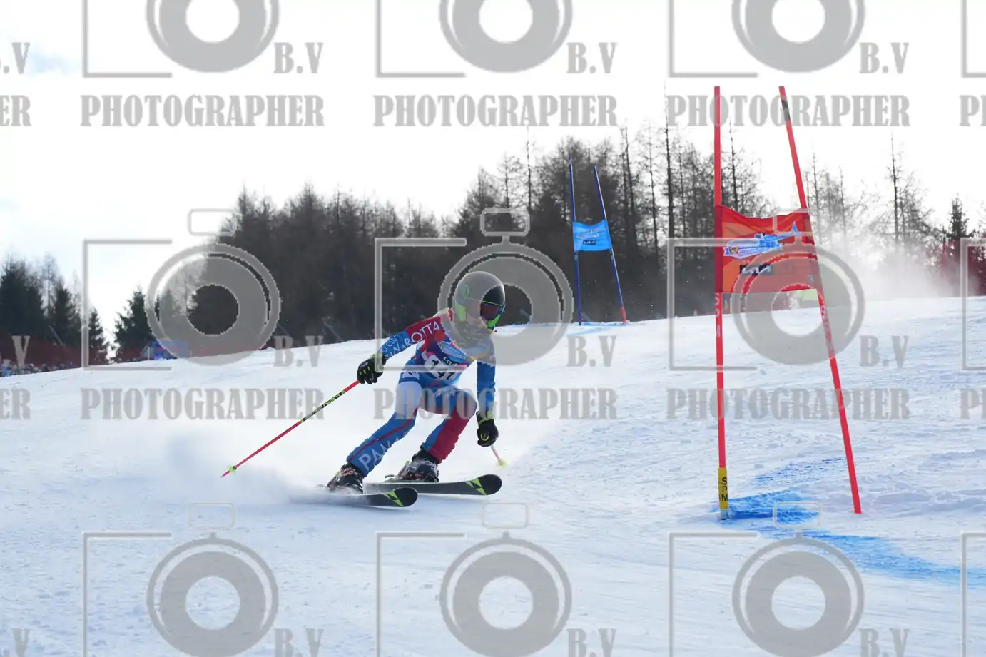 FINALE PROVINCIALE 2026