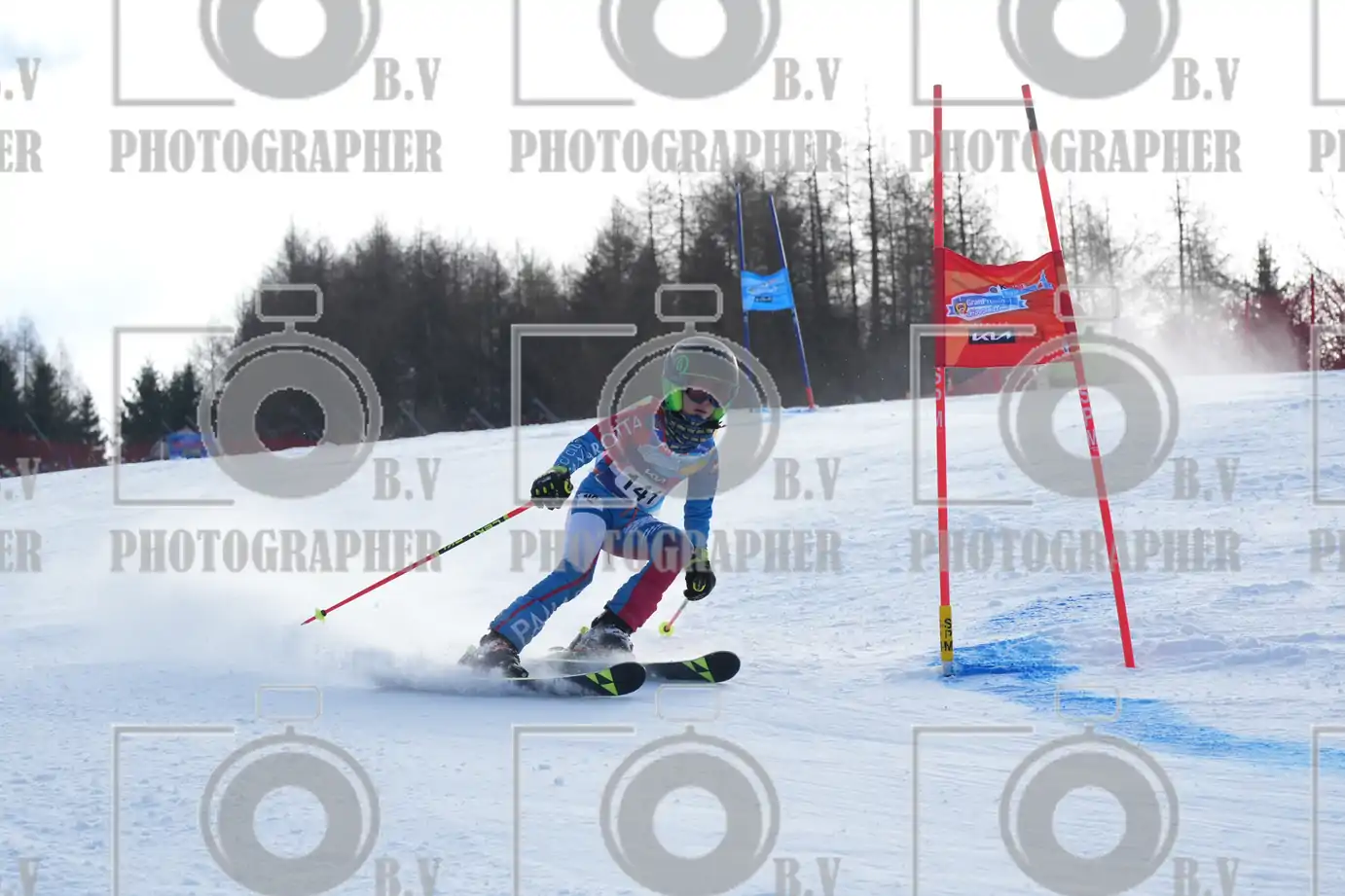 FINALE PROVINCIALE 2026