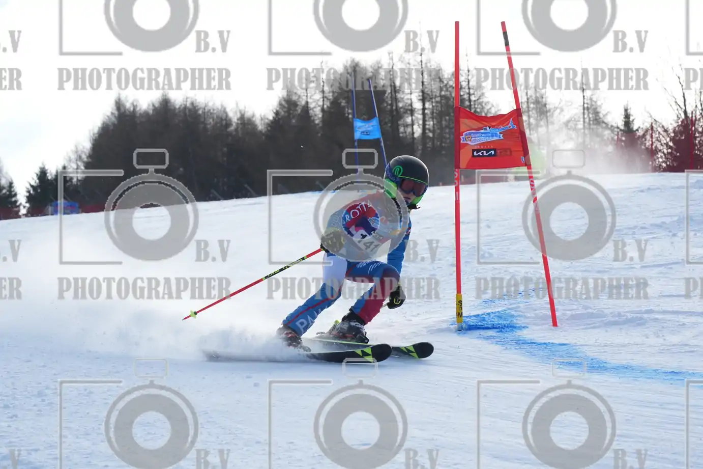 FINALE PROVINCIALE 2026