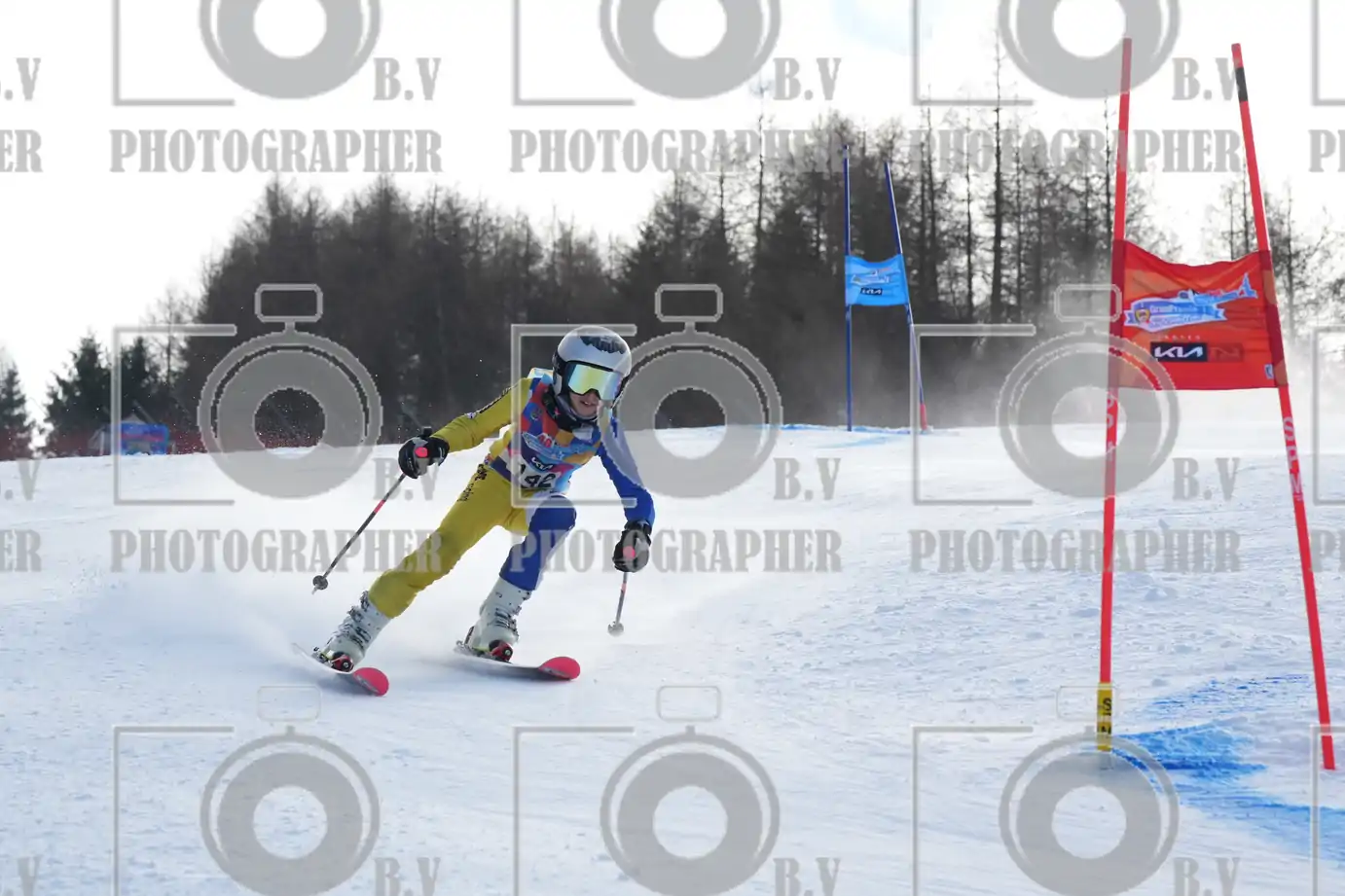 FINALE PROVINCIALE 2026