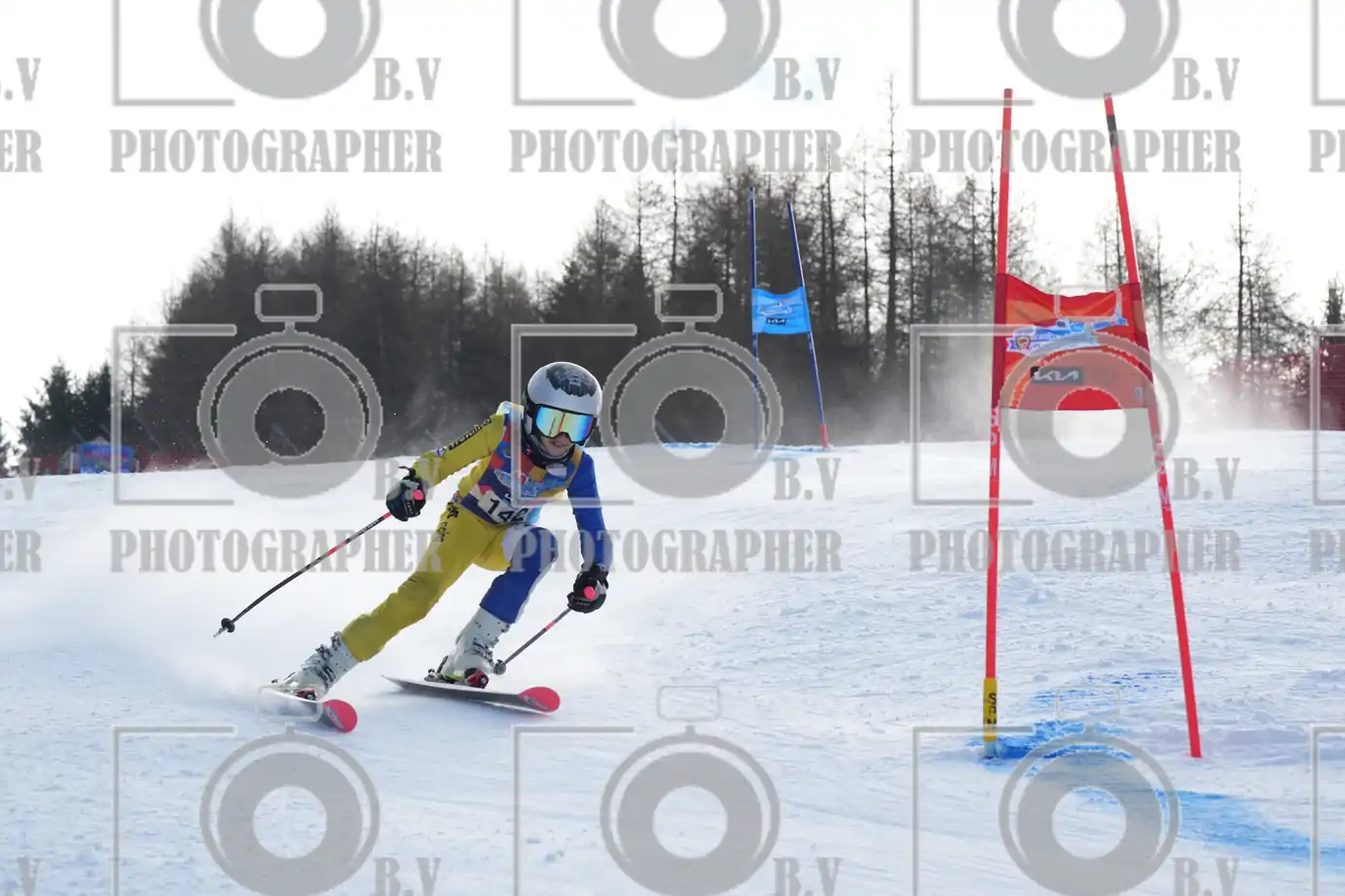 FINALE PROVINCIALE 2026
