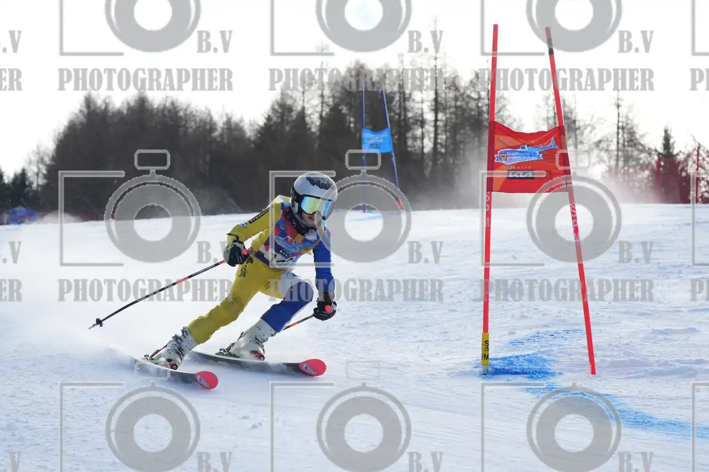 FINALE PROVINCIALE 2026
