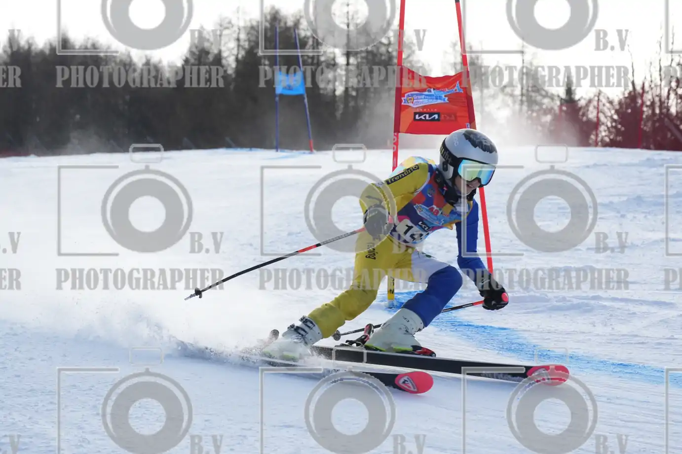 FINALE PROVINCIALE 2026