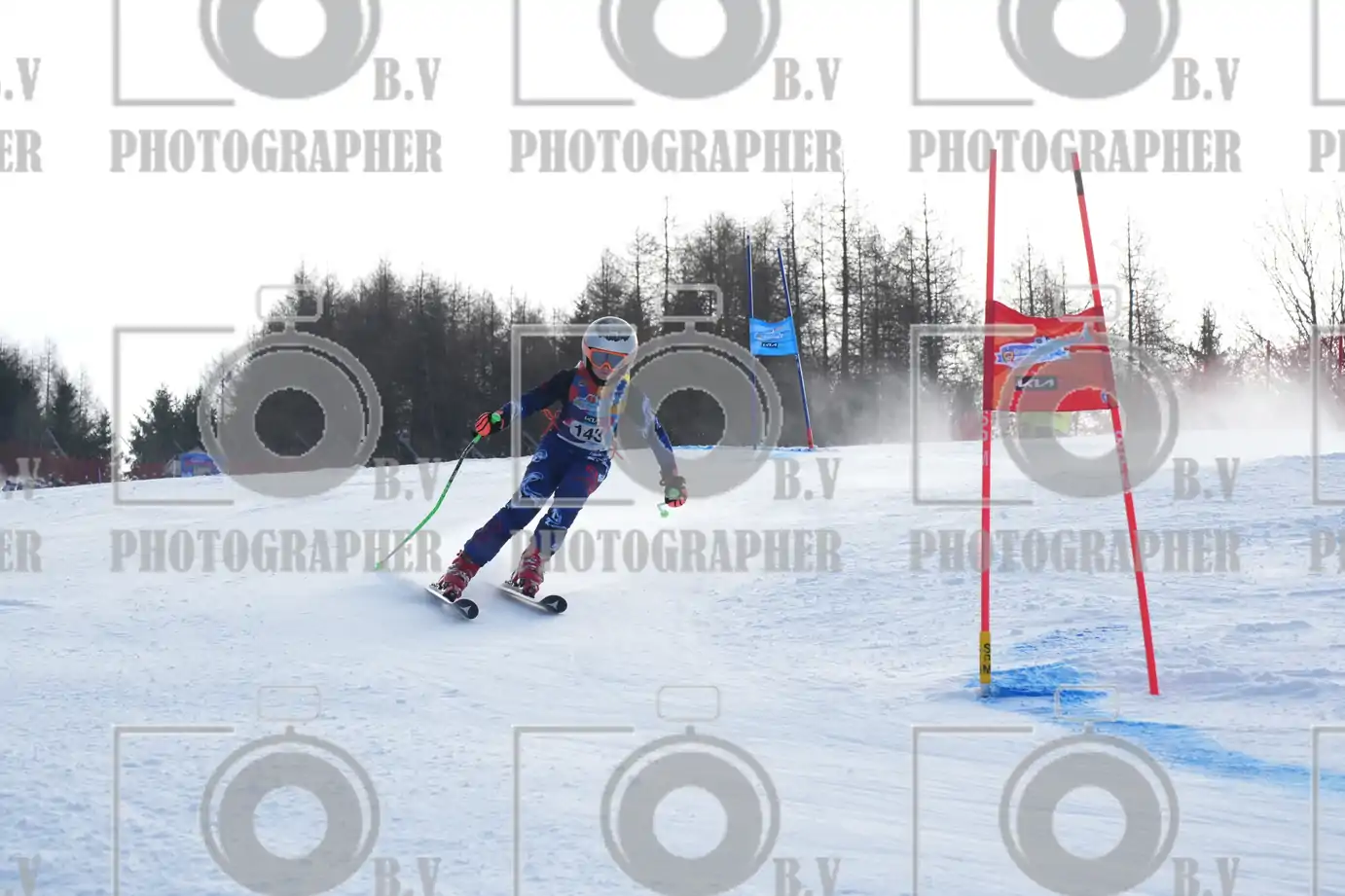 FINALE PROVINCIALE 2026
