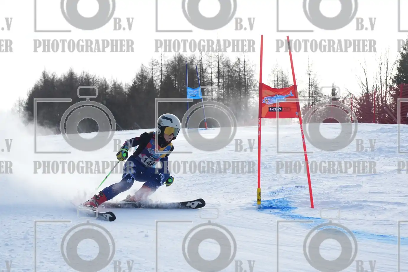 FINALE PROVINCIALE 2026