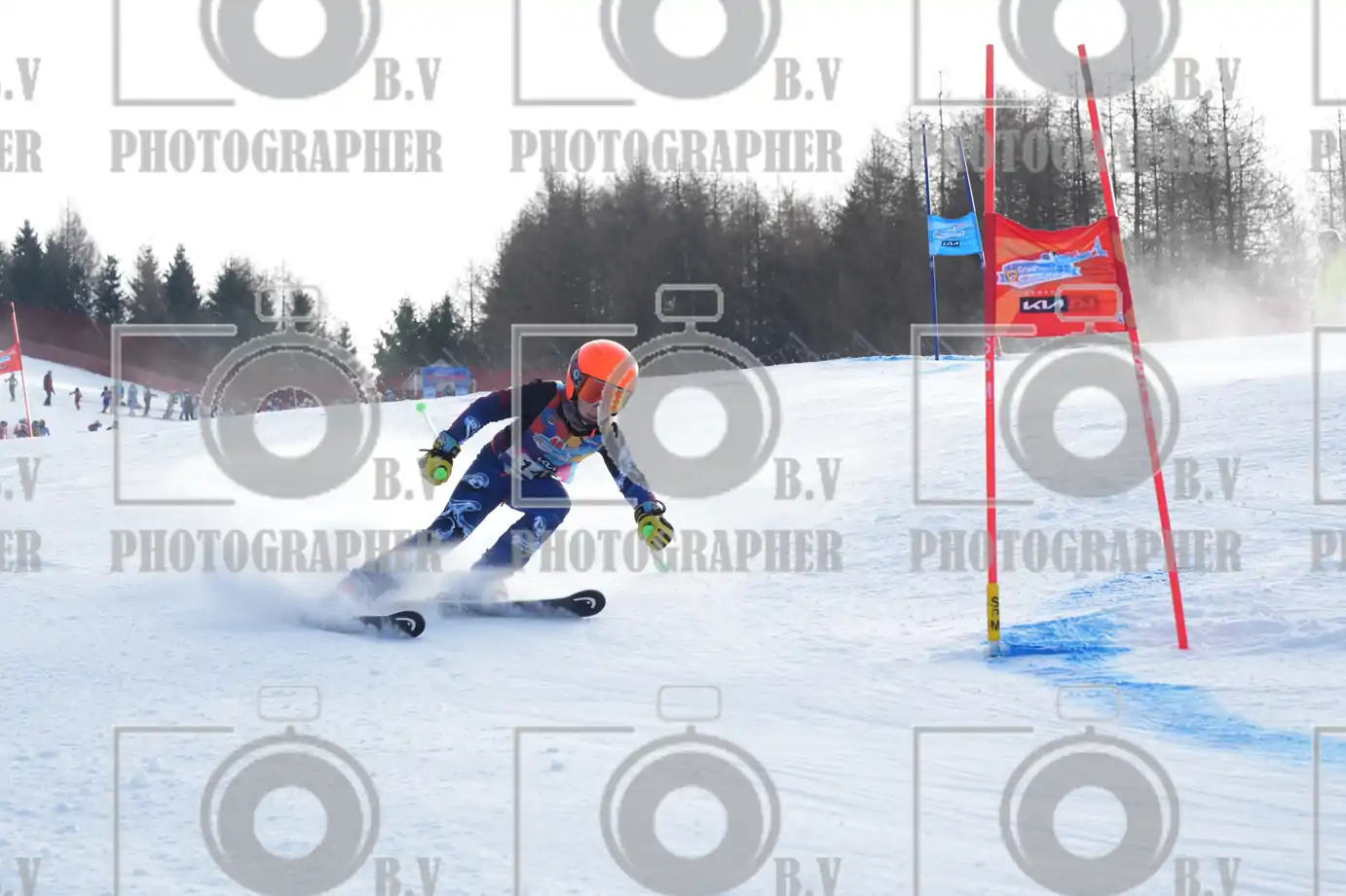 FINALE PROVINCIALE 2026