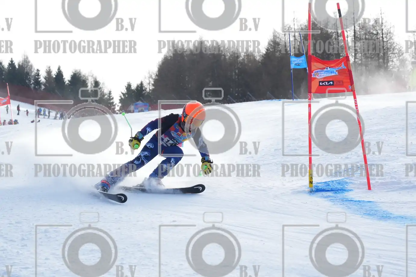 FINALE PROVINCIALE 2026