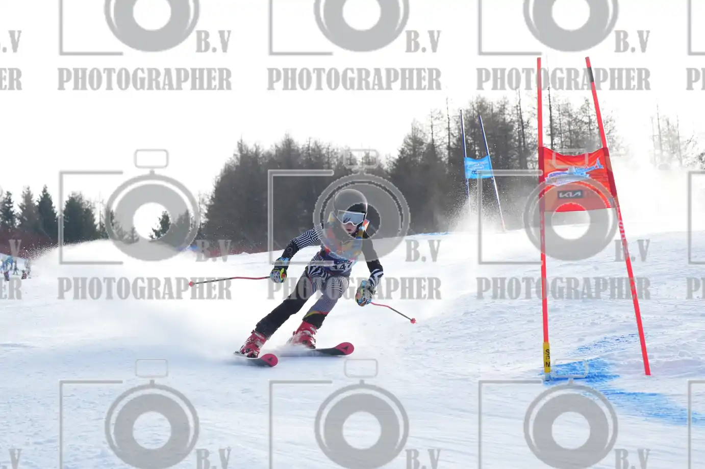 FINALE PROVINCIALE 2026
