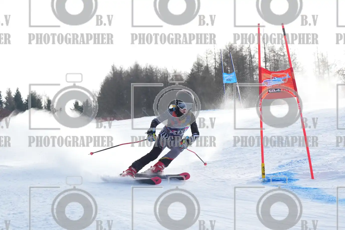 FINALE PROVINCIALE 2026
