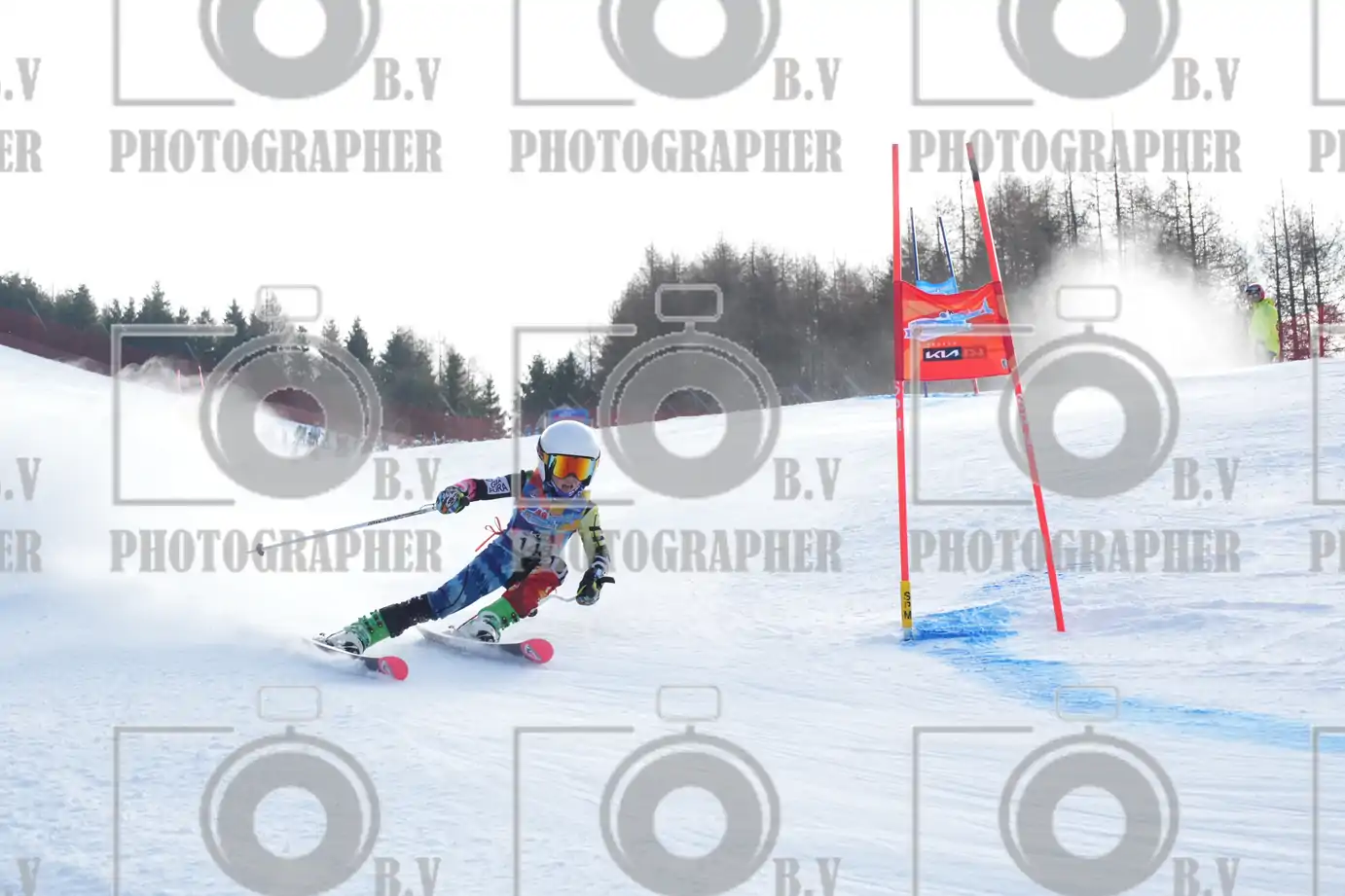 FINALE PROVINCIALE 2026
