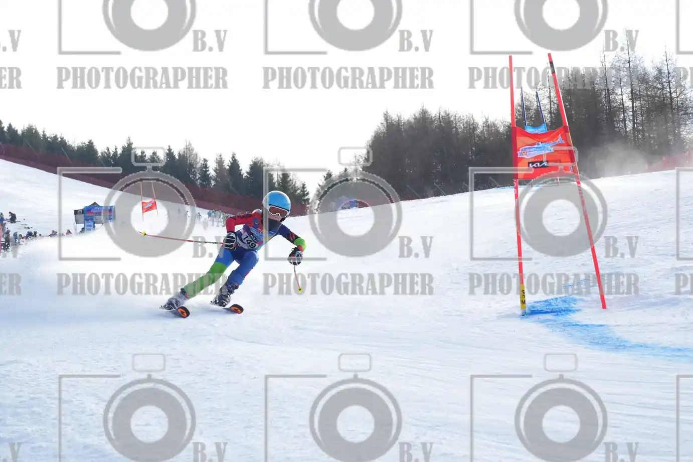 FINALE PROVINCIALE 2026