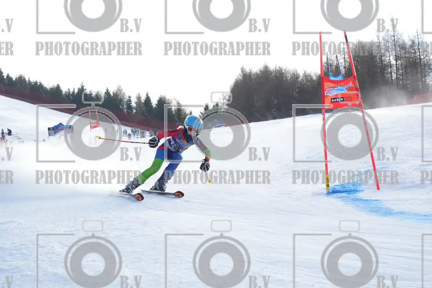 FINALE PROVINCIALE 2026