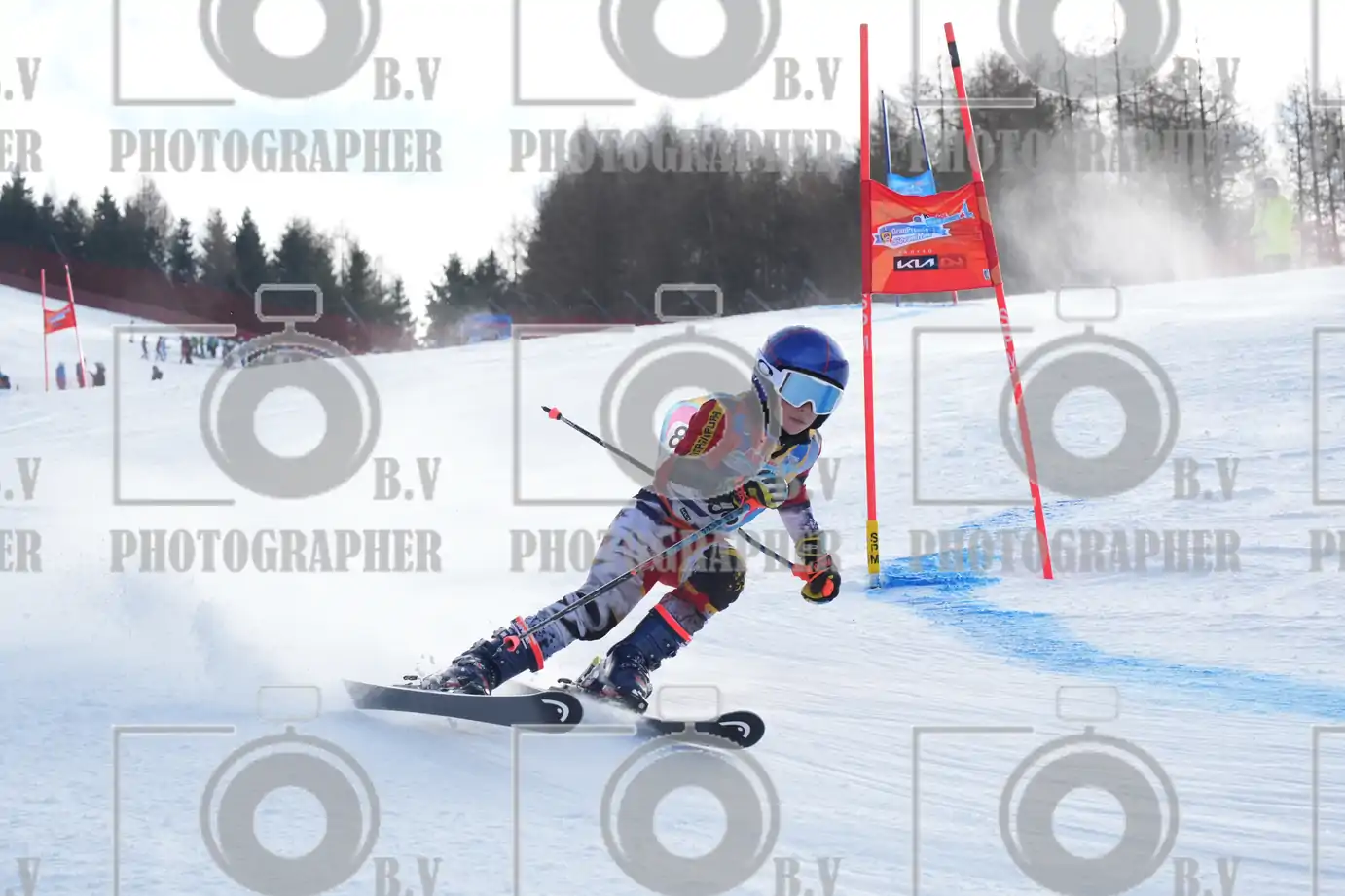 FINALE PROVINCIALE 2026