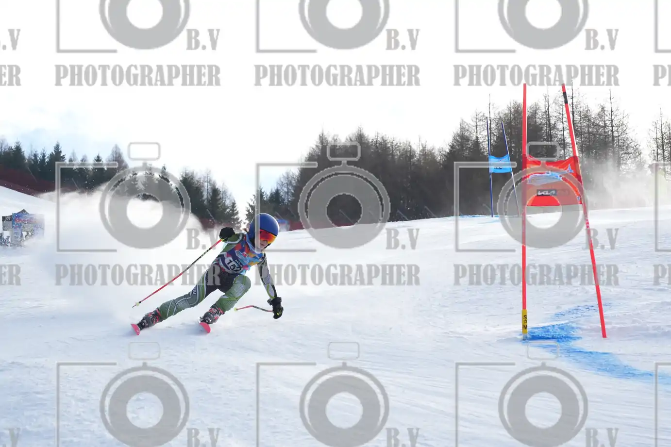 FINALE PROVINCIALE 2026