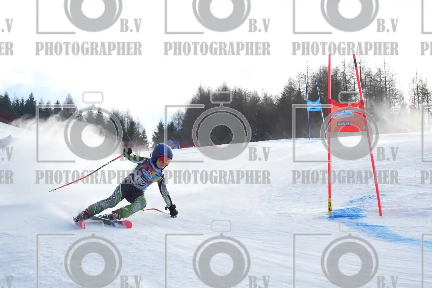 FINALE PROVINCIALE 2026