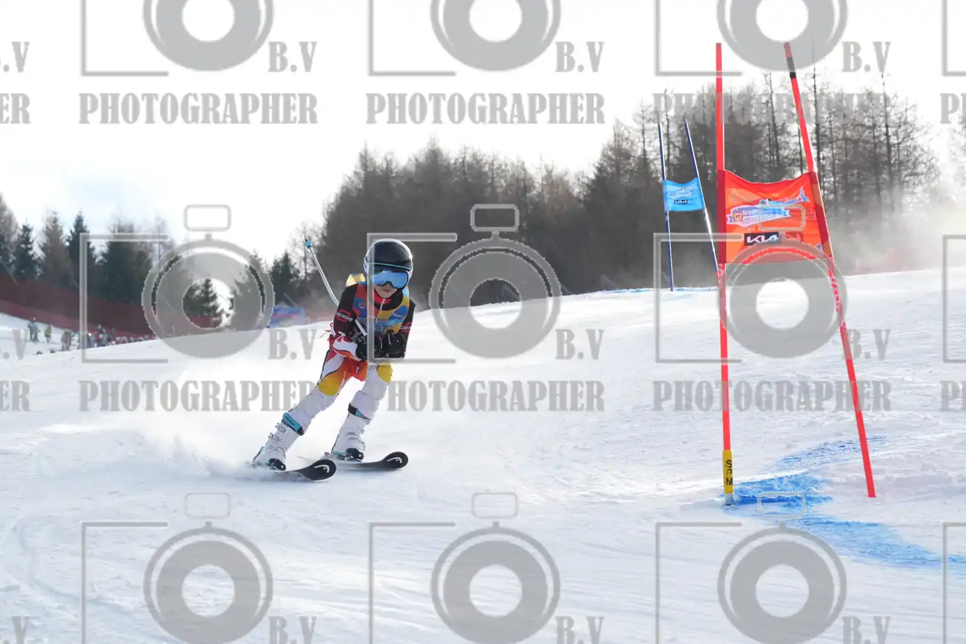 FINALE PROVINCIALE 2026