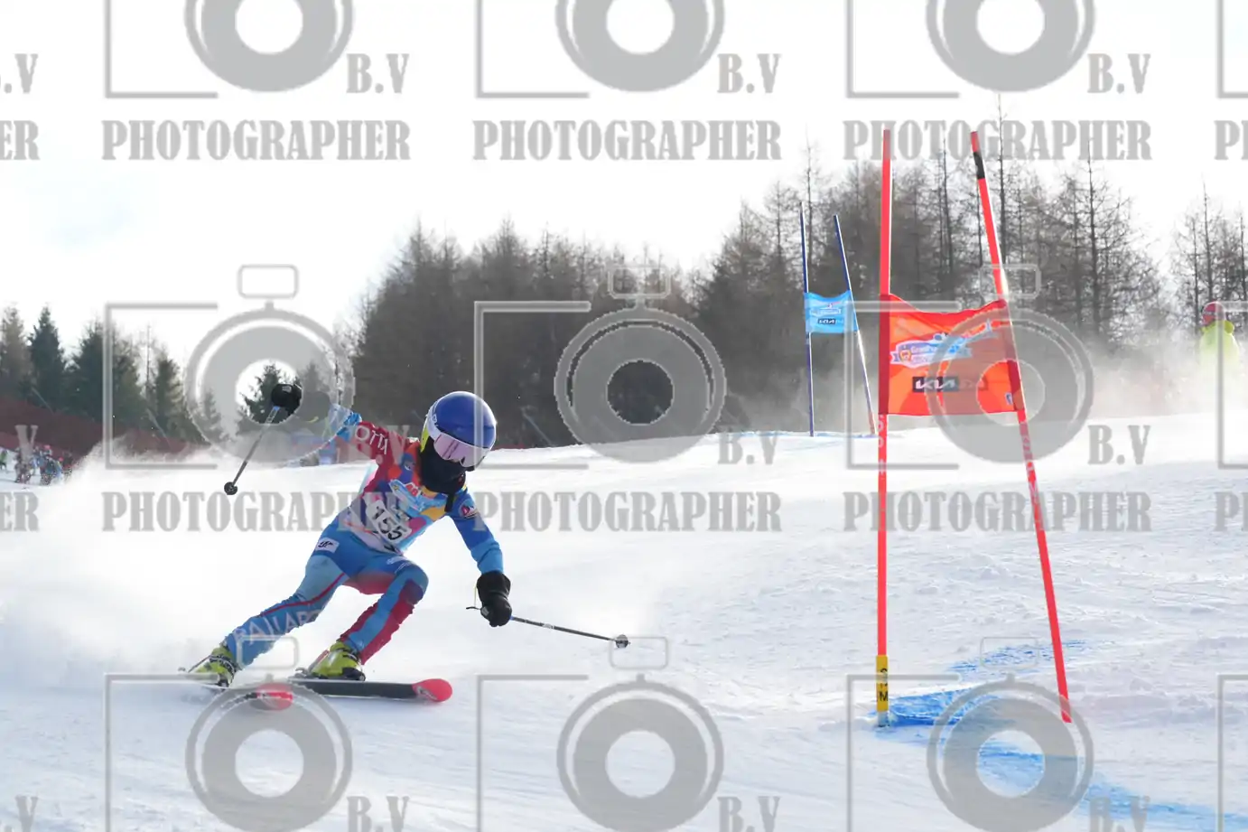 FINALE PROVINCIALE 2026