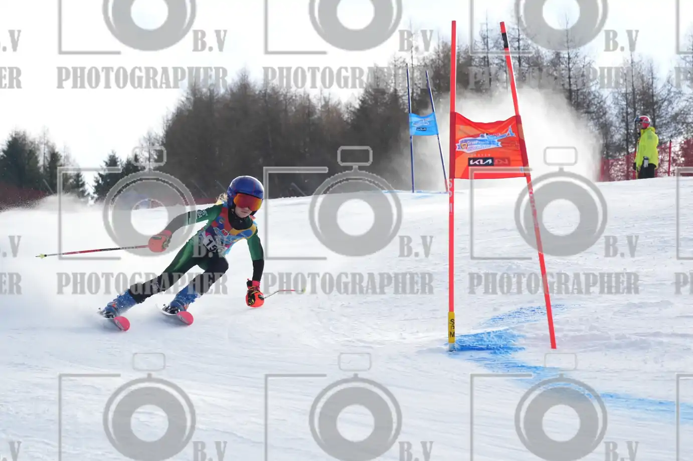 FINALE PROVINCIALE 2026