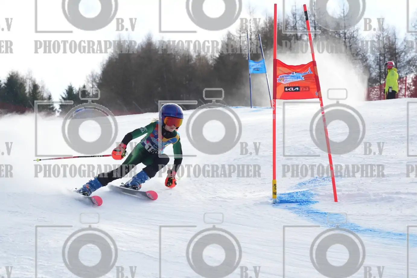 FINALE PROVINCIALE 2026