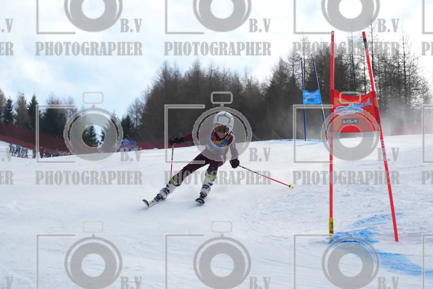 FINALE PROVINCIALE 2026