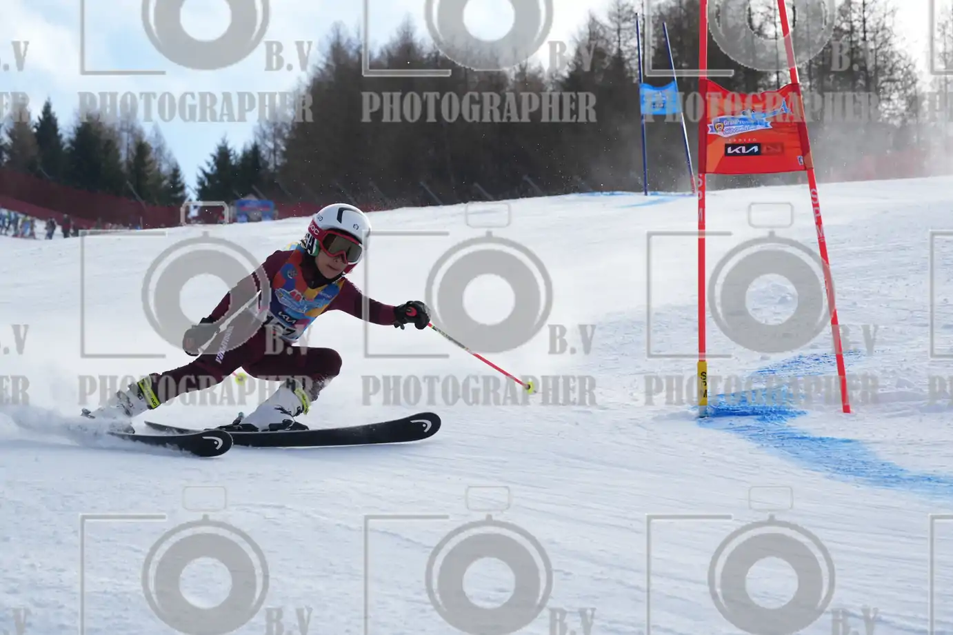 FINALE PROVINCIALE 2026