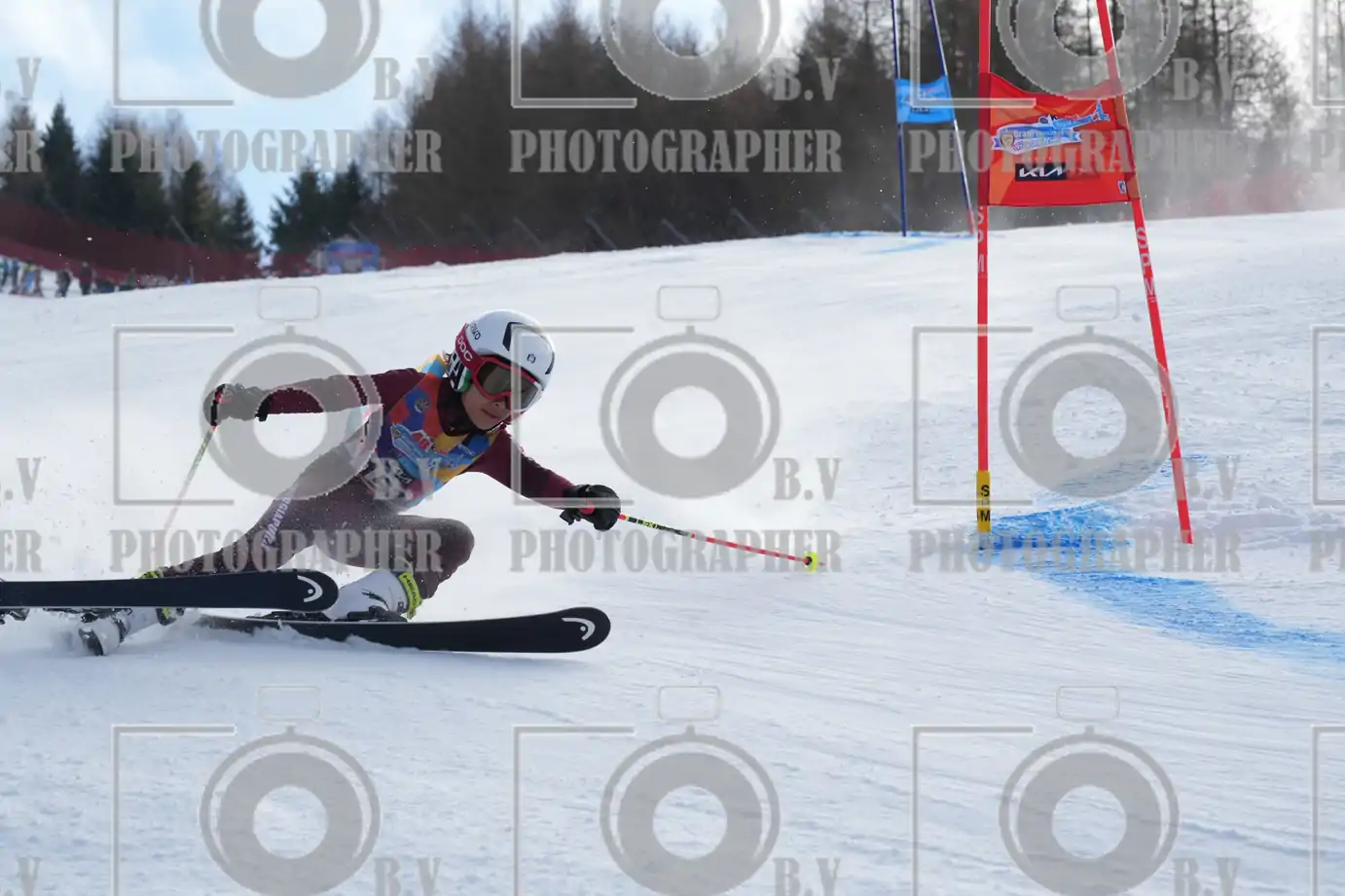 FINALE PROVINCIALE 2026