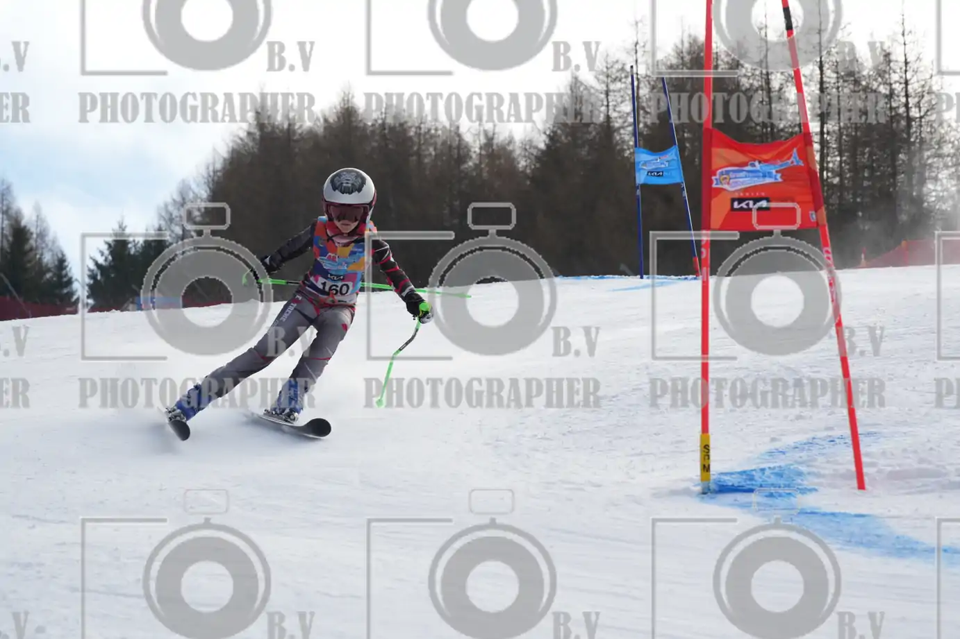 FINALE PROVINCIALE 2026