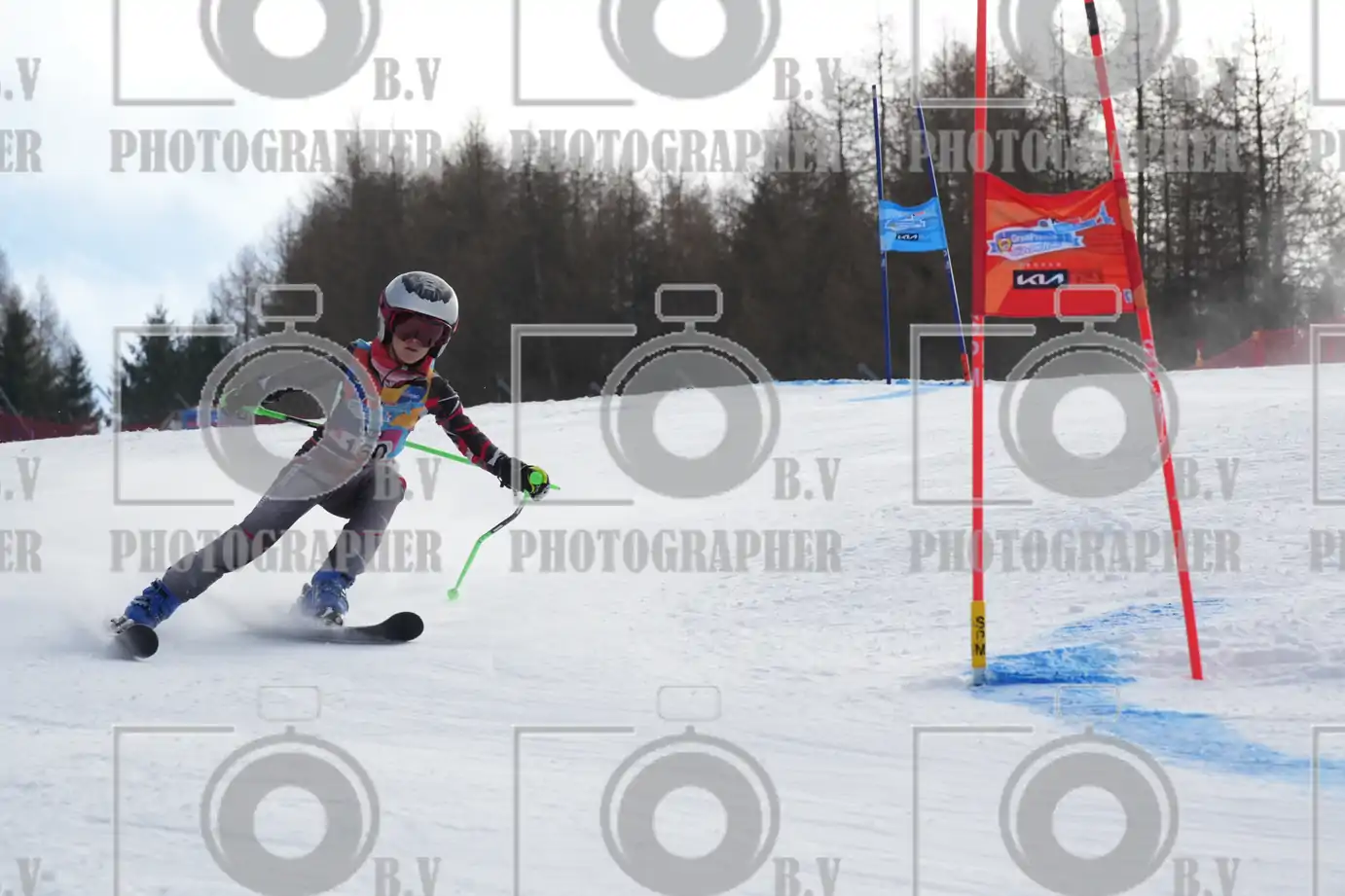 FINALE PROVINCIALE 2026