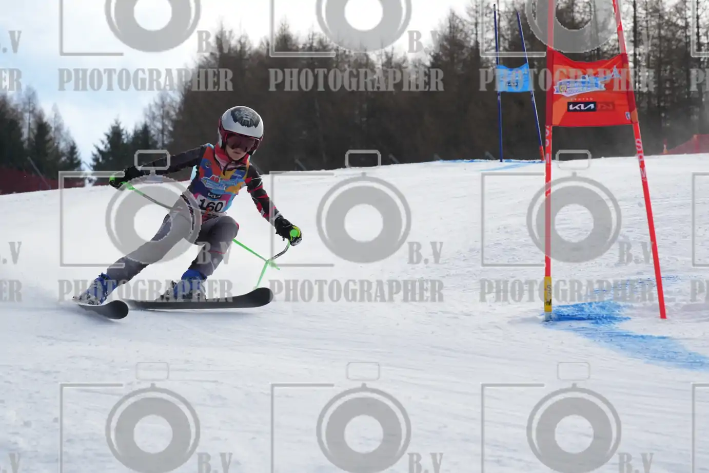 FINALE PROVINCIALE 2026