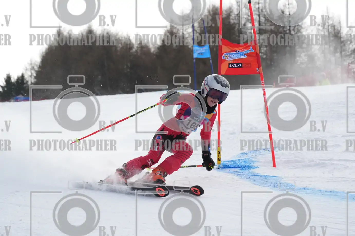 FINALE PROVINCIALE 2026
