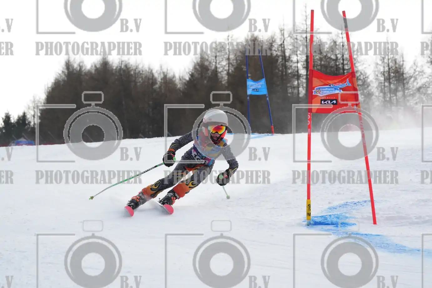 FINALE PROVINCIALE 2026