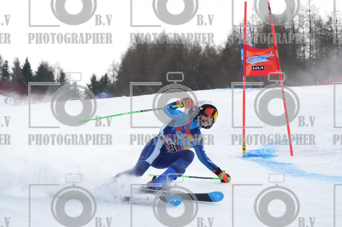 FINALE PROVINCIALE 2026