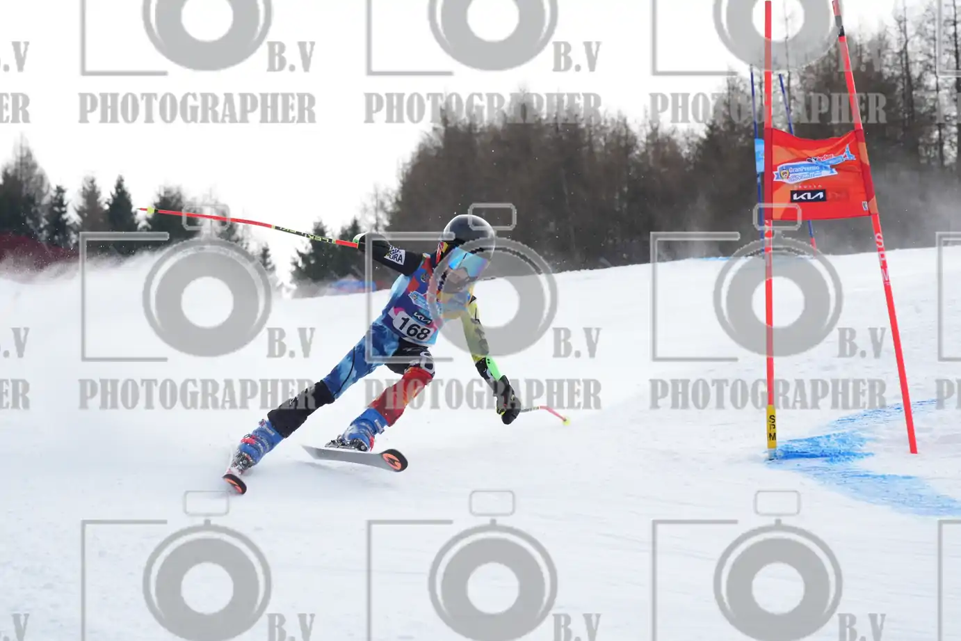 FINALE PROVINCIALE 2026