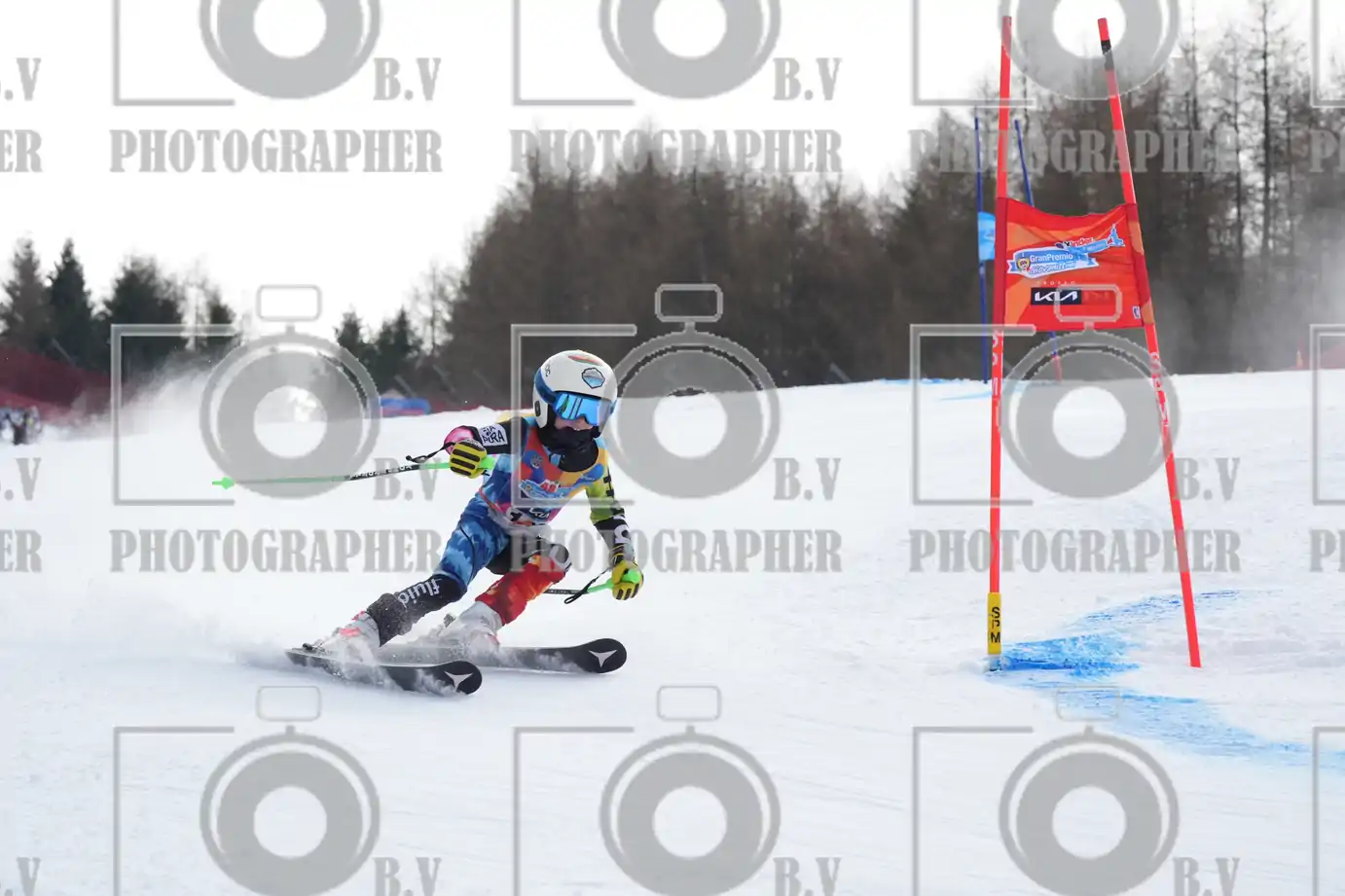 FINALE PROVINCIALE 2026