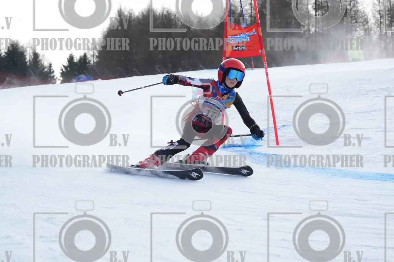 FINALE PROVINCIALE 2026